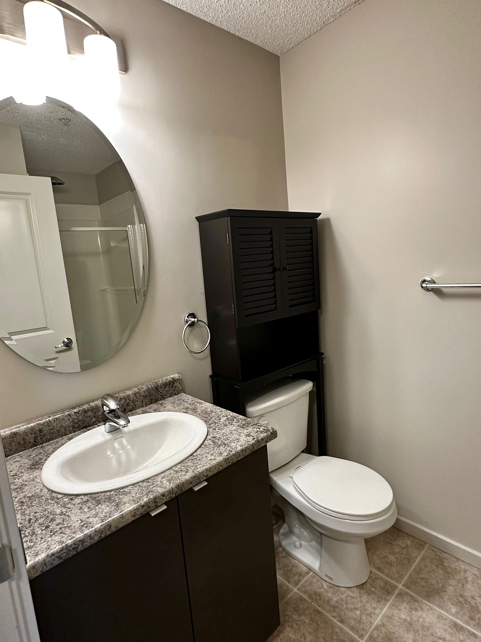 Verified door frames and trim Edmonton